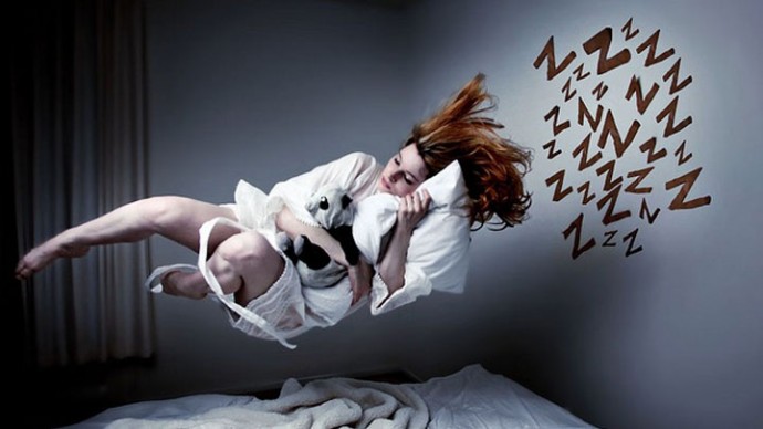 031220130206444015147