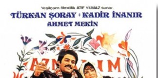 Karum’da Açık Hava Sinema Keyfi Başlıyor