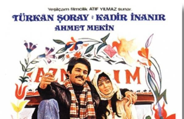 Karum’da Açık Hava Sinema Keyfi Başlıyor