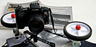 Basın Bayramımız Kutlu Olsun