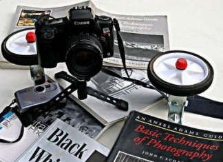 Basın Bayramımız Kutlu Olsun