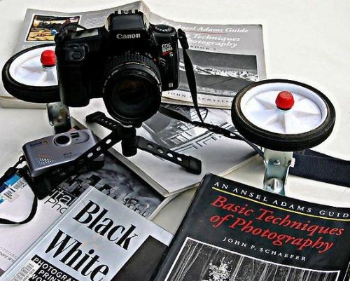 24-temmuz-basin-bayrami-13-4865472_9441_o