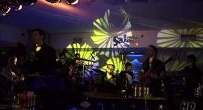 Salata Mesa 24 Nisan 2009