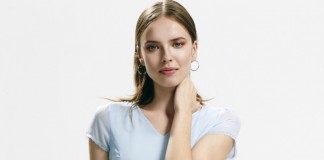 DeFacto’yla Keyifli Yaz Akşamları