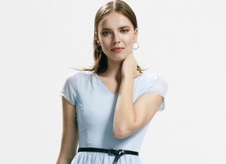 DeFacto’yla Keyifli Yaz Akşamları