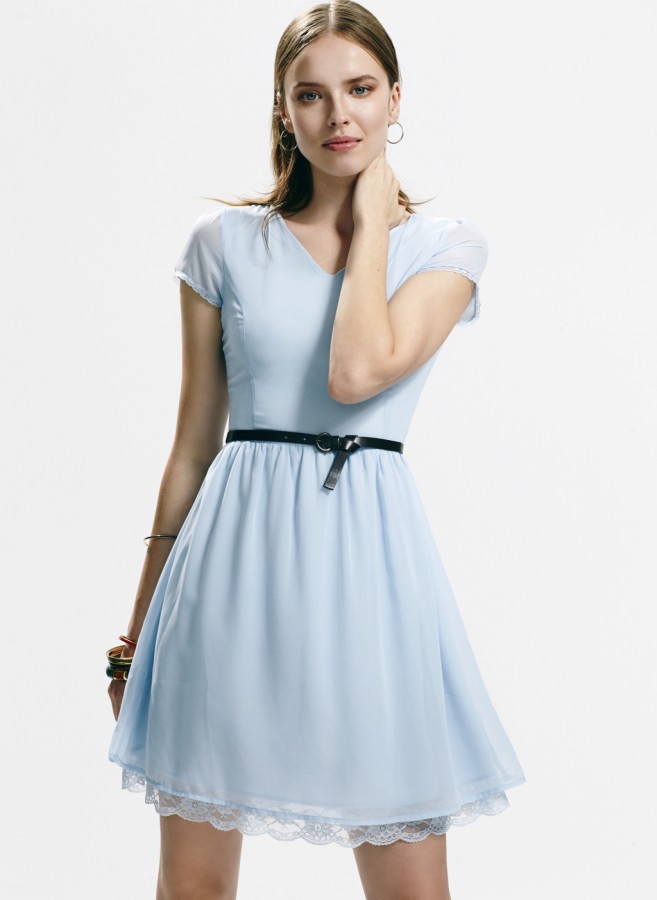 DEFACTO_17.07.14_09_2206