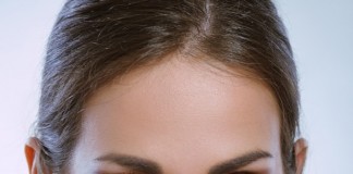 Diyabet Hastaları İçin Tatil Önlemleri