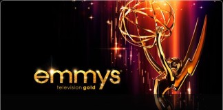 66. Emmy Ödülleri’nin Adayları Açıklandı