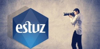 Hayatın Dengesini Bir Fotoğrafla Siz Anlatın