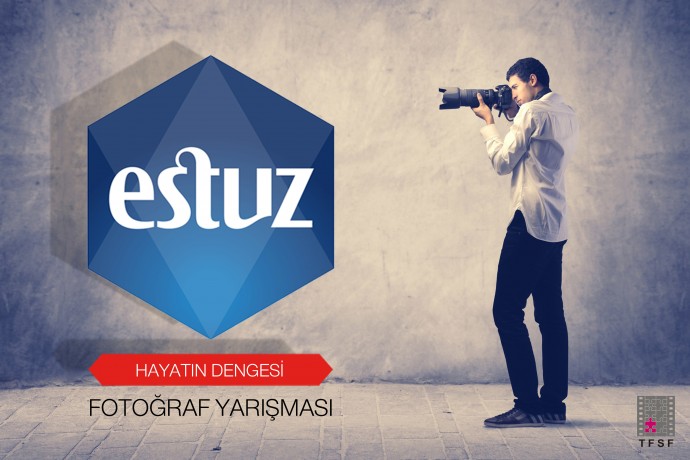 Estuz_Hayatin_Dengesi_Fotograf_Yarismasi