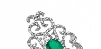 Her Kadın Bir Kraliçedir