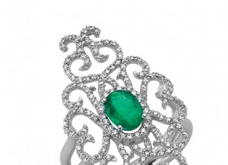 Her Kadın Bir Kraliçedir