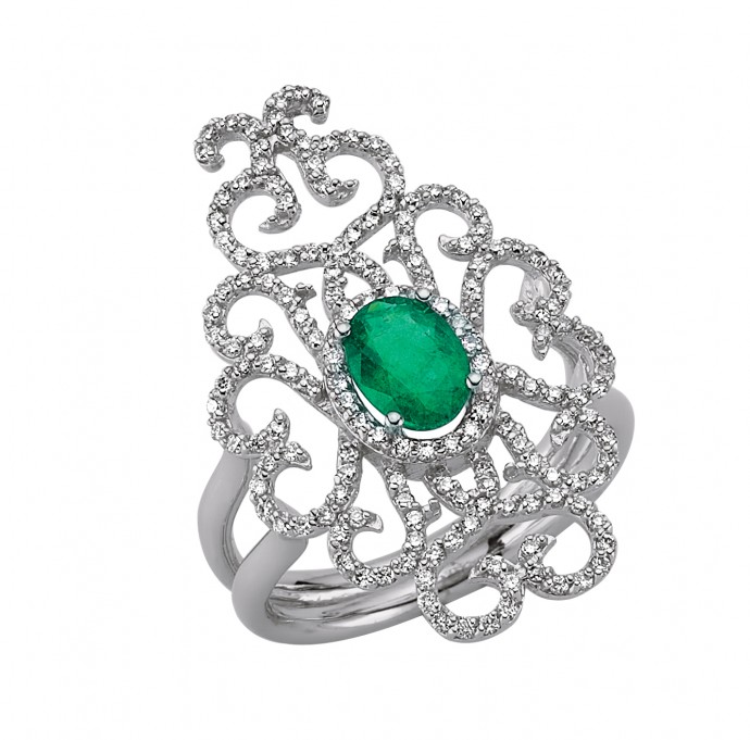 Favori_kralice yuzuk 10.680 $