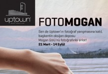 Mogan’ın Güzellikleri Kazandıracak