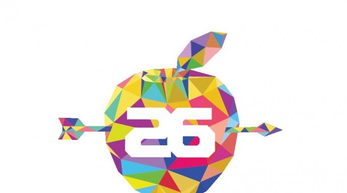 Kristal Elma Heyecanı İçin Geri Sayım Başladı