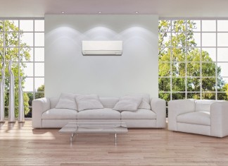 Klima Seçerken Dikkat Edilmesi Gereken 5 Püf Noktası