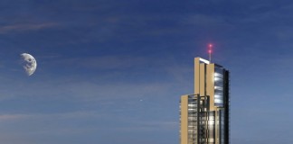 Paladyum Beytepe’de Erken Bayram