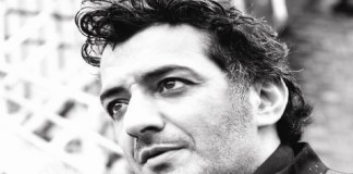 Rachid Taha Konseri Yarın Cermodern’de