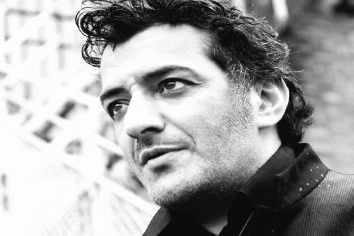 Rachid Taha