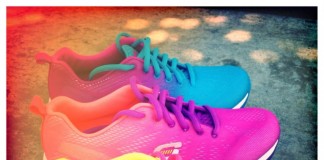 Neon Renklerle Yazın Enerjisi Dışınıza Yansısın!