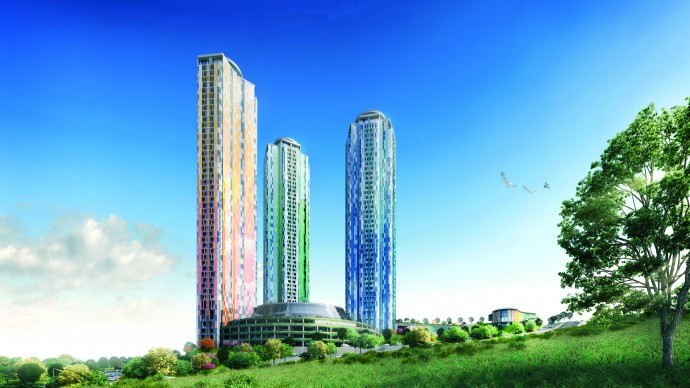 YAZGAN_IncekResidences_EXTERIOR_CAM10_DAY_05