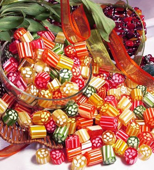 bayram-ziyaretlerinde-beslenmeye-dikkat_13082012150723