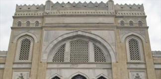 Operet Sahnesi’nde Ücretsiz Yaza Merhaba Konseri