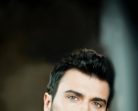 Gökhan Tepe Armada’da