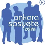 AnkaraSosyete