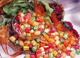 Ramazan Bayramınız Kutlu Olsun