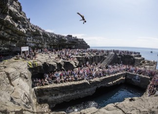 Gary Hunt’un Peş Peşe İkinci Zaferi
