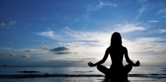 Çakralarınızı Açmaya Hazır Mısınız?