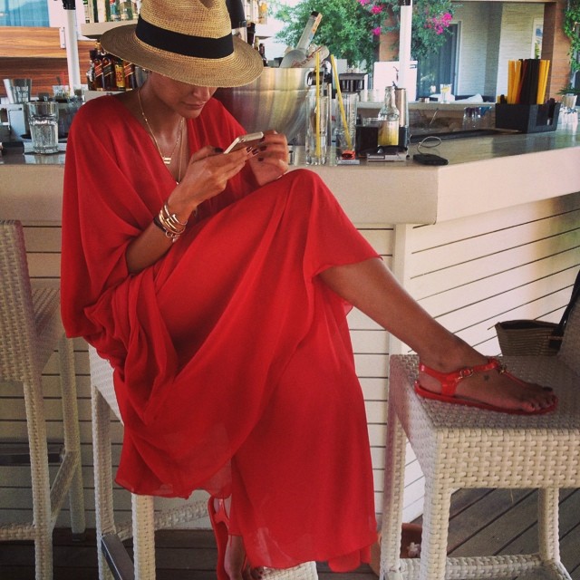 ozge-ulusoy-bej-beach