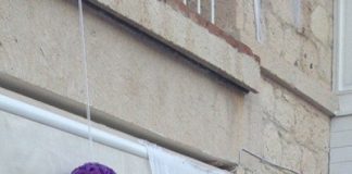 Sarp Evliyagil evlendi