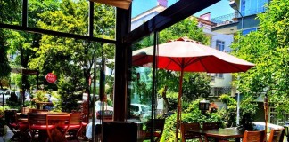 Sushico Gaziosmanpaşa