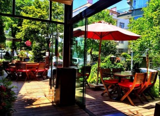 Sushico Gaziosmanpaşa