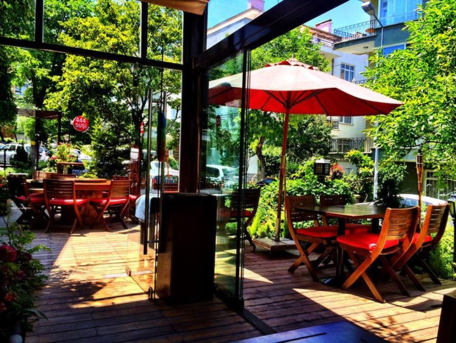 sushico-gaziosmanpasa