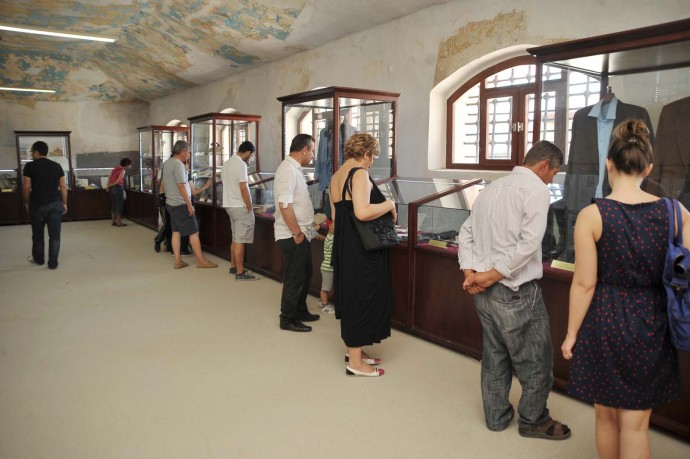 ulucanlar_yildonumu_1