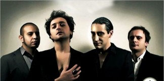 Zakkum Ankaralılarla Buluşuyor