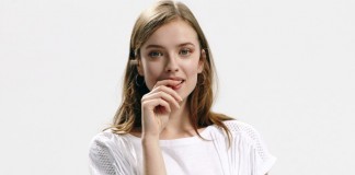 DeFacto’dan Yüzde 80’e Varan İndirim