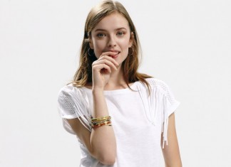 DeFacto’dan Yüzde 80’e Varan İndirim