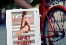 Dijital İçerik Platformu ‘reedershop’Açıldı