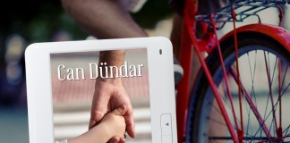 Dijital İçerik Platformu ‘reedershop’Açıldı