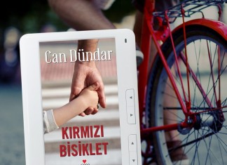 Dijital İçerik Platformu ‘reedershop’Açıldı