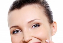 KENDİ DOKULARINIZLA YENİLENİN!