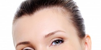 KENDİ DOKULARINIZLA YENİLENİN!