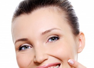 KENDİ DOKULARINIZLA YENİLENİN!