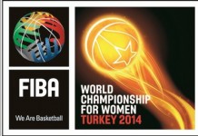 Başkent Basketbol İle Coşacak