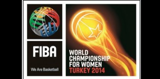 Başkent Basketbol İle Coşacak