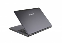 Yaz Sıcakları Oyun Keyfinizi Bölmesin